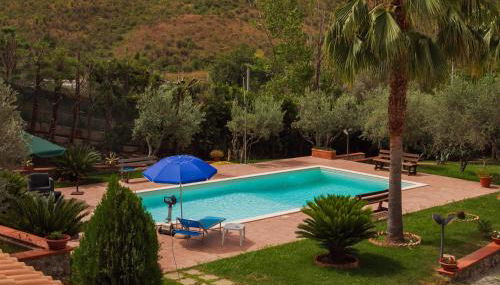 Tenuta Severino - Photo 2