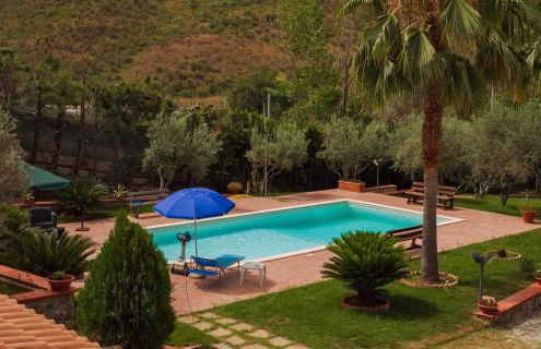 Tenuta Severino - Foto 2