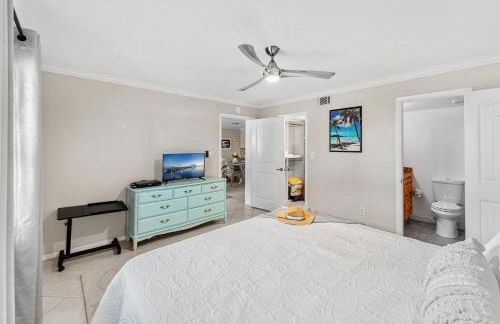 Seabreakers 1 - Foto 21