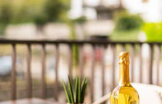 Marlingsuites - Foto 13