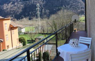 Casa di gianni - Photo 8