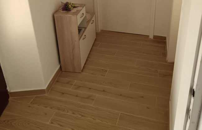 Holiday Home Katarina - Foto 17