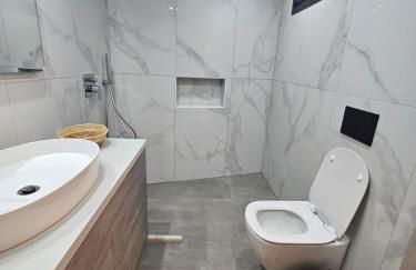 A&A Niohori Home - Photo 19