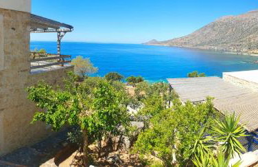 Cavo Ponta - Foto 19