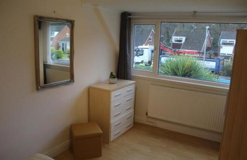 Beautiful home near beach - Foto 38