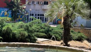 Lounge garden sea mint fresh - Foto 3