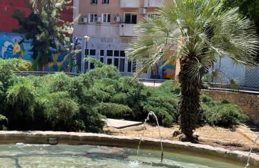 Lounge garden sea mint fresh - Foto 3