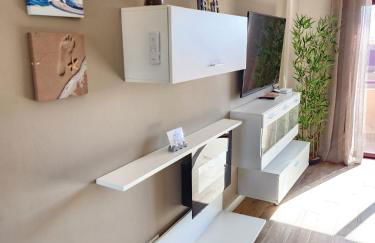 Bahia Sol Deluxe - Photo 10