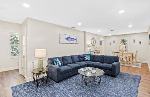 Modern Coastal Cottage Near Destin & Beaches - Foto 3