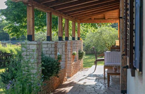 Red Apartment - Foto 18