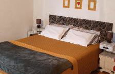 Um quarto da Casa Do Monte - Photo 46