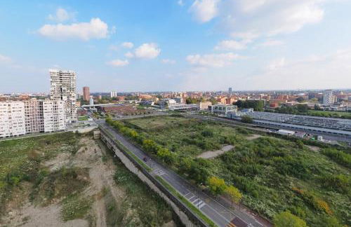 Primopiano - Gassman - Foto 67