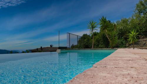 AntiquaeLunae Casali - Foto 2