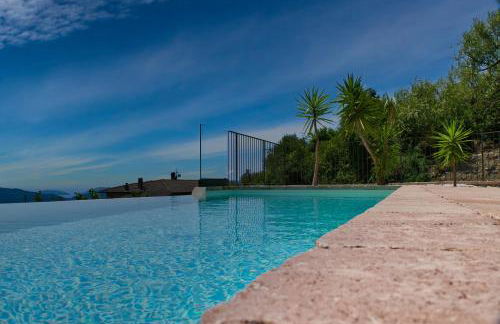 AntiquaeLunae Casali - Foto 2