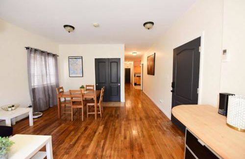 Great! Private NYC Room in Sunnyside - Photo 22