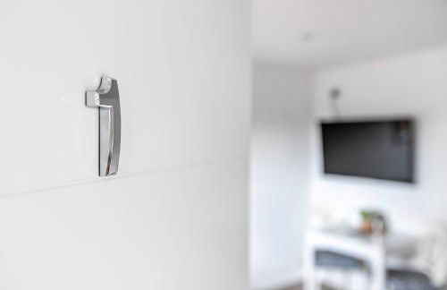 Fe Wo Koll - Foto 18