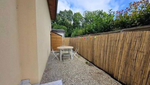 Le Lavoir - Bail Partner - Foto 5, Other