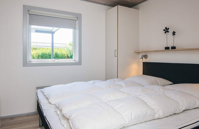 4 Star Holiday Home in Haderslev - Foto 6