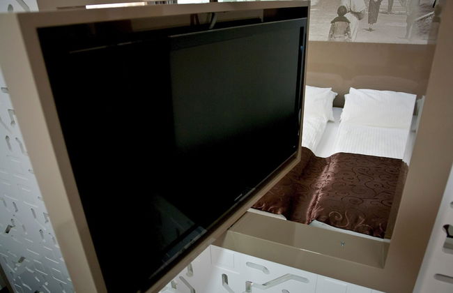 Spacious Serviced Apartment - Free Parking - Breakfast - Foto 5