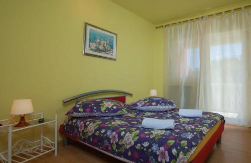 Holiday Home Lola by Interhome - Foto 64