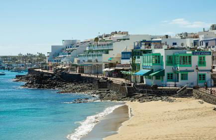 Blancazul Marina - Foto 11