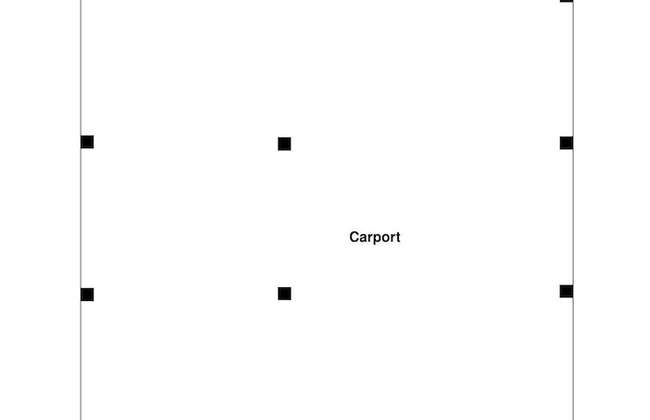 Come And Catch It by Miss Kitty’s - Photo 2