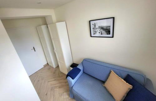 Willa Plażowa - Foto 57