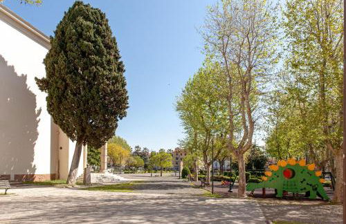 La casa degli artisti - Foto 24