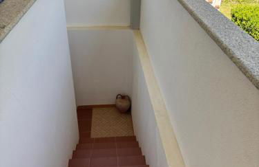 Appartamento accogliente - Foto 24