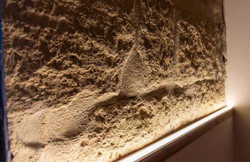 Montesantini House - Foto 6