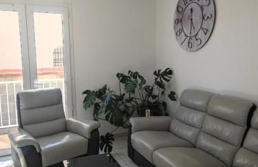 La Villa Marcel - Foto 6