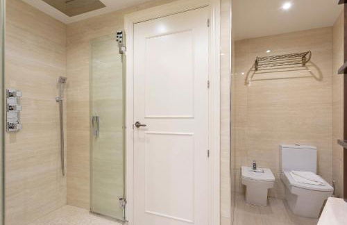 Genteel Home Paseo de la Victoria - Foto 31