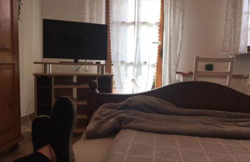 Ferienwohnungen Hanke Barbara - Foto 39