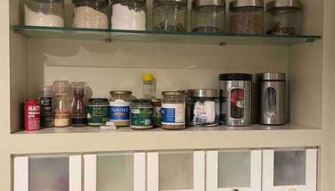 Apartamento Orla Praia do Canto - Foto 5