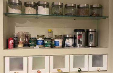 Apartamento Orla Praia do Canto - Foto 5