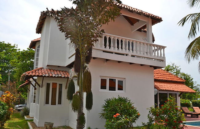 Condominio Atlantis - Foto 49