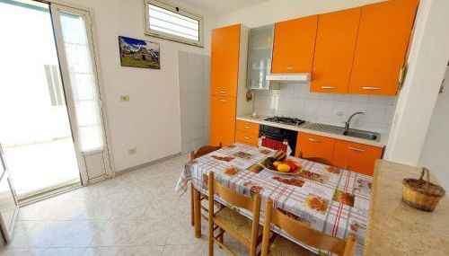 Casa vacanza in salento - Foto 4