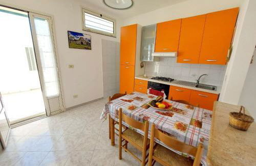 Casa vacanza in salento - Foto 4