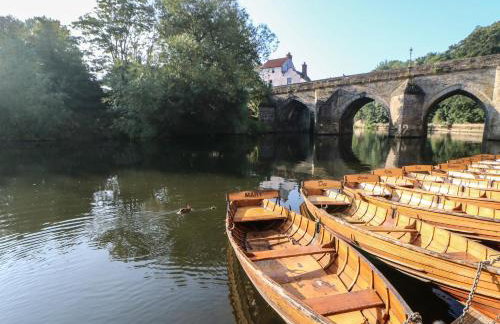 195 Durham Road - Foto 24