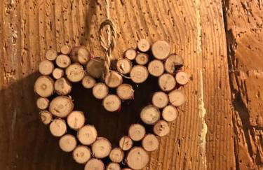 Gîte de la Mésange - Foto 17