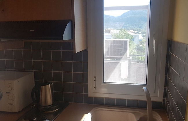 Hotel Grand Nefeli - Foto 46