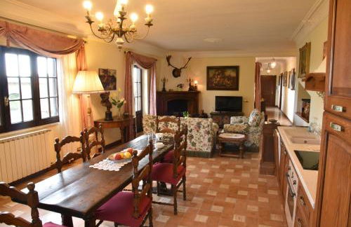 Resort Sabino - Foto 56