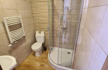 Agroturystyka Sosnowy Gaik - Foto 17