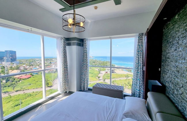 La Mirada Residences - Foto 16