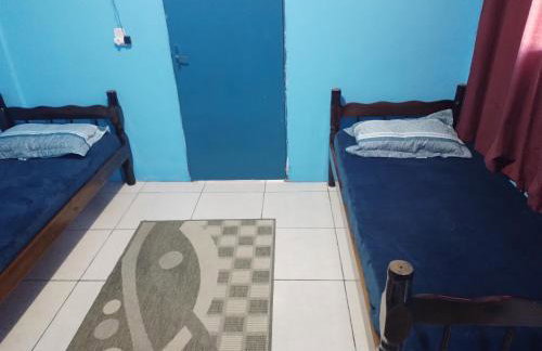 Kitnet Pousada da T - Foto 4