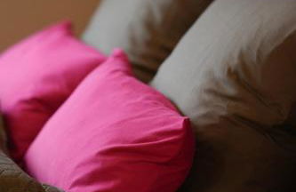 Spatzennest - Foto 8