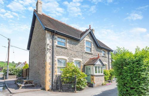 3 Bed in Clyro oc-r29347 - Foto 11