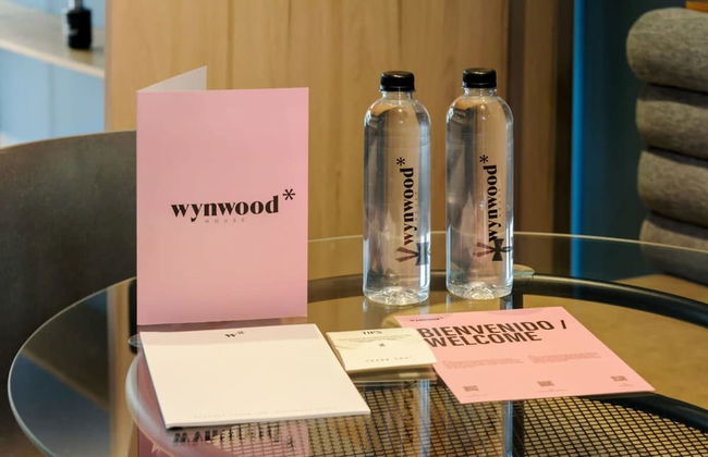 Lovely 2BR Near Polanco - Foto 45