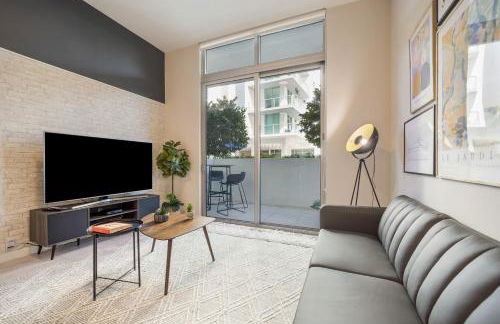 Nomada Destination Residences - Quadro - Photo 6