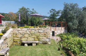 Green Paradise Glamping - Foto 68